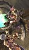 Soul Calibur IV - 24